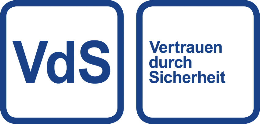 VDS