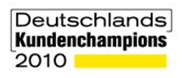 http://www.deutschlands-kundenchampions.de